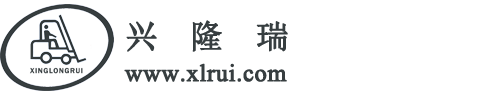 濟(jì)南迅捷機(jī)械制造有限公司